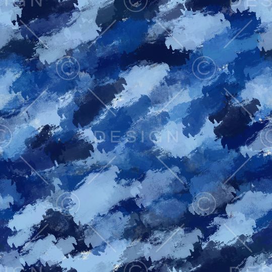 水彩印花华亿平台图片