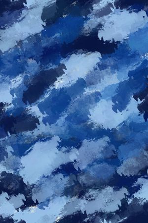 水彩印花华亿平台图片