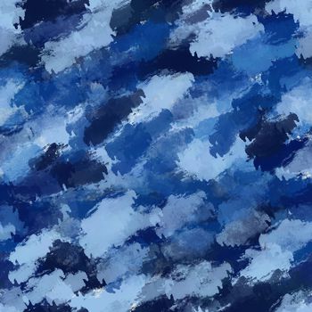 水彩印花华亿平台图片