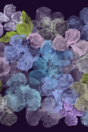 定位印花华亿平台图片