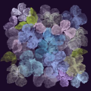 定位印花华亿平台图片