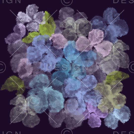 定位印花华亿平台图片