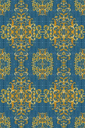 欧洲印花华亿平台图片