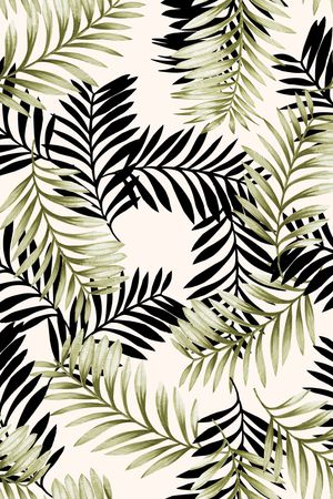 简约印花华亿平台图片