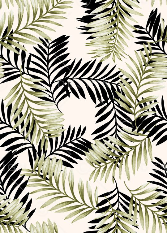 简约印花华亿平台图片