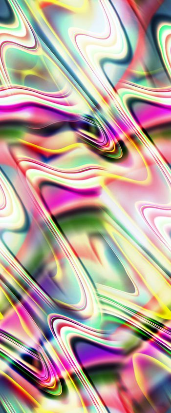 162407-流动的色彩