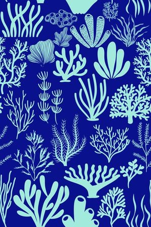 植物印花华亿平台图片