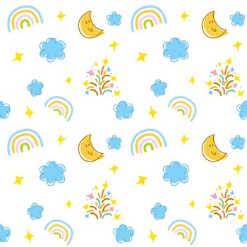 星星印花华亿平台图片