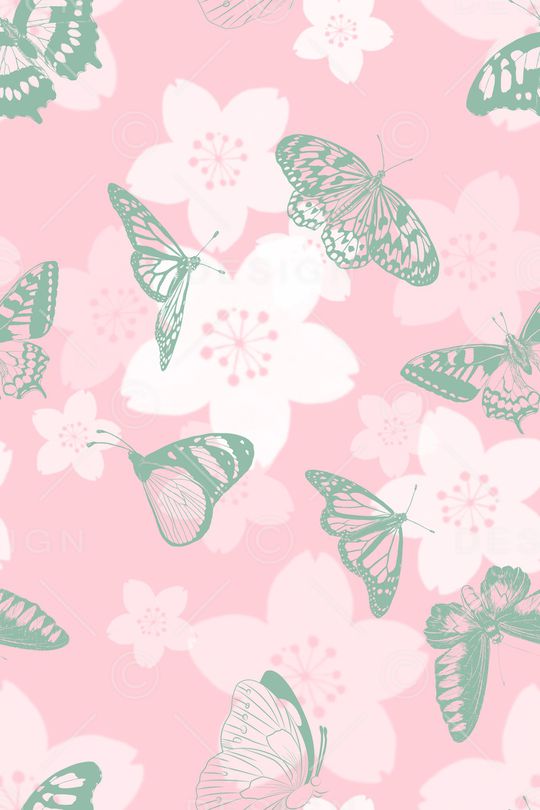 影花印花华亿平台图片