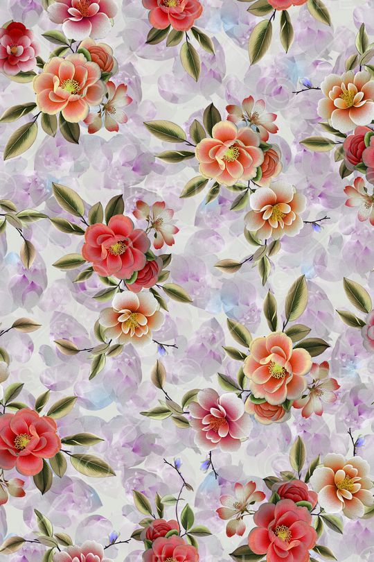 刺绣印花华亿平台图片