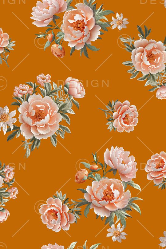 刺绣印花华亿平台图片