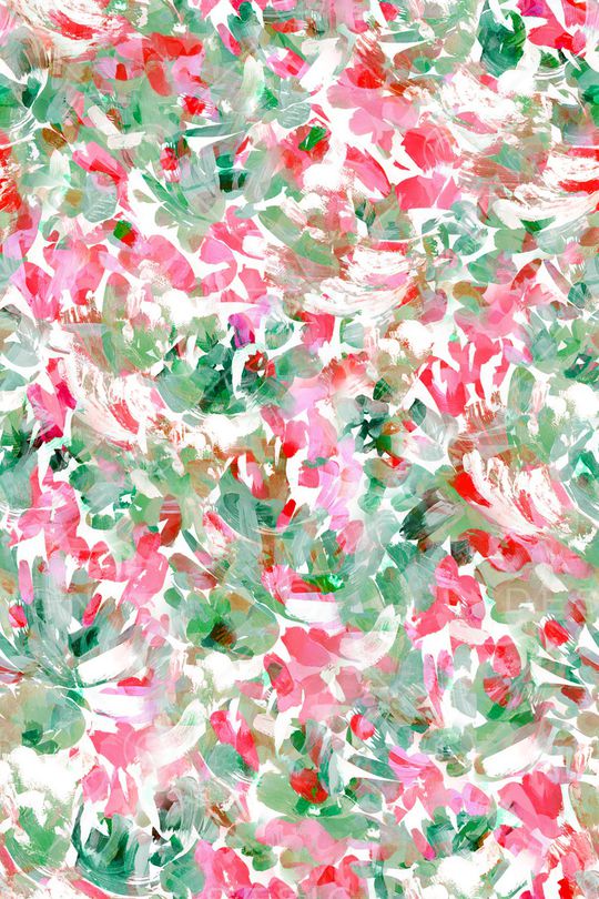 水彩印花华亿平台图片