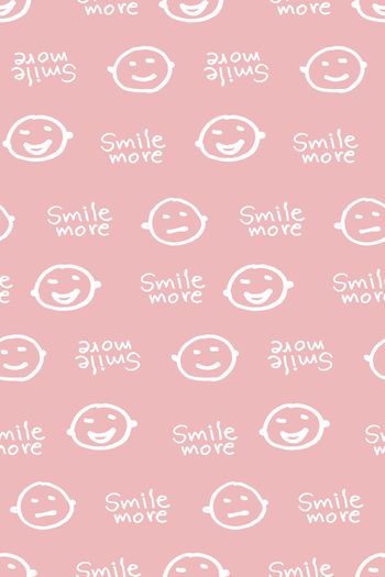 趣味印花华亿平台图片