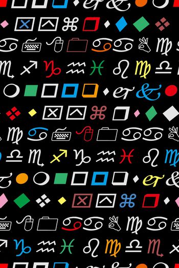 趣味印花华亿平台图片