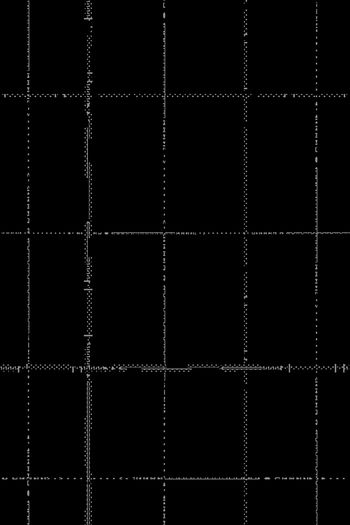 线条印花华亿平台图片