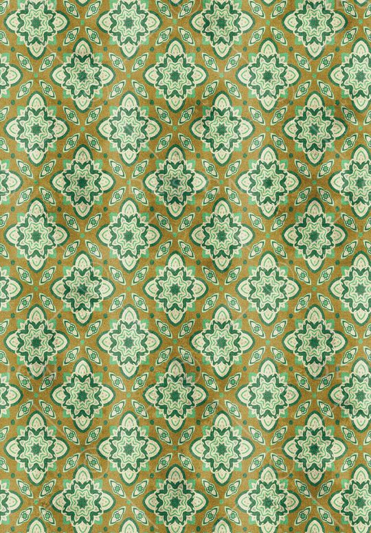 真丝印花华亿平台图片