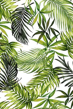 水彩印花华亿平台图片