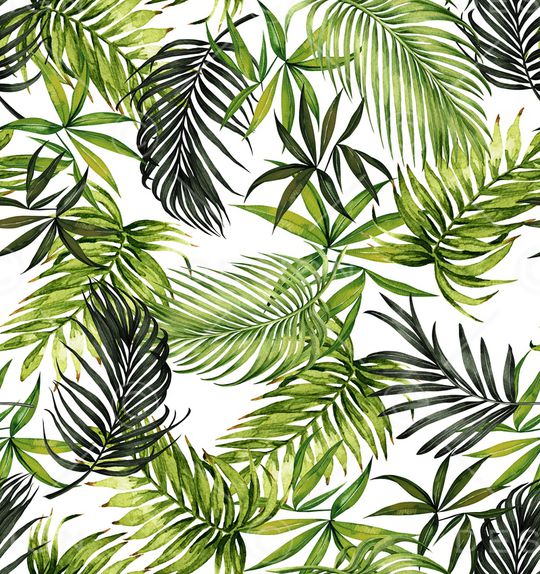 水彩印花华亿平台图片