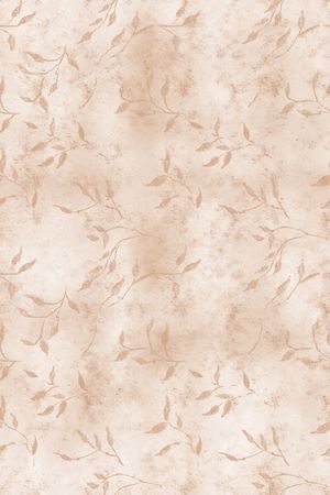 侘寂印花华亿平台图片