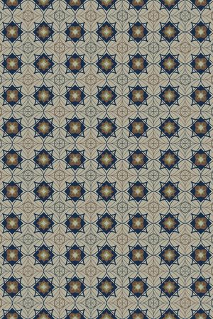 大牌风印花华亿平台图片