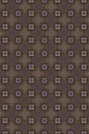 大牌风印花华亿平台图片