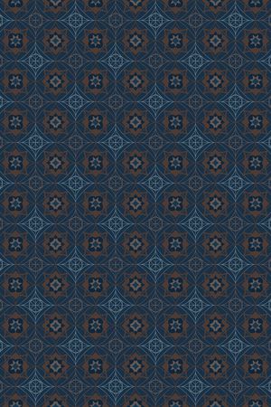 大牌风印花华亿平台图片