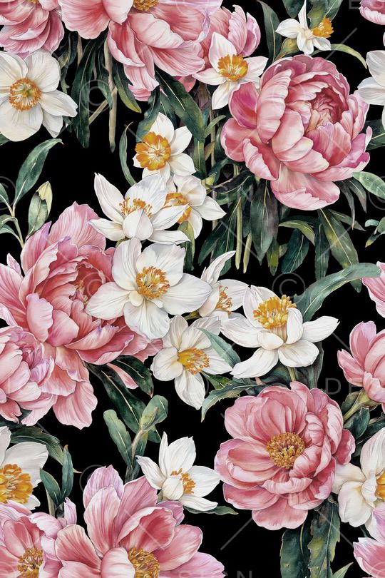 大花印花华亿平台图片