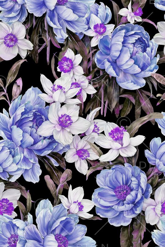 大花印花华亿平台图片