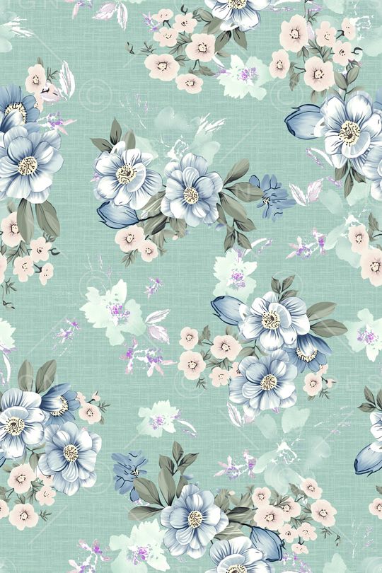 影花印花华亿平台图片