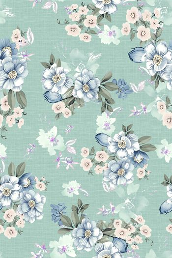 影花印花华亿平台图片