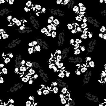 影花印花华亿平台图片