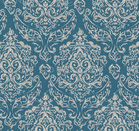 民族风印花华亿平台图片