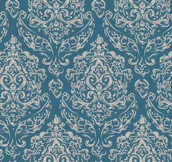 民族风印花华亿平台图片