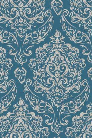 民族风印花华亿平台图片