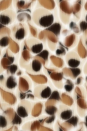 渐变印花华亿平台图片