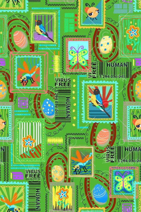 印花华亿平台图片