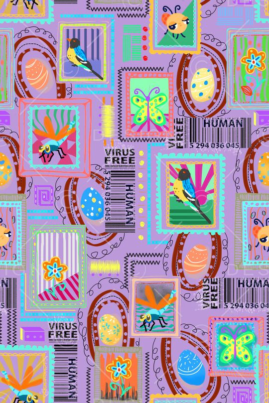 印花华亿平台图片