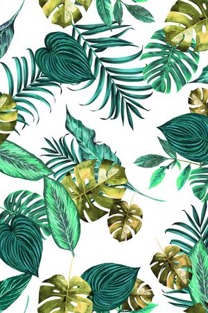 水彩印花华亿平台图片