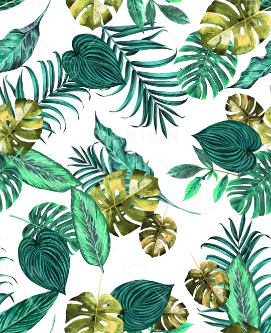 水彩印花华亿平台图片