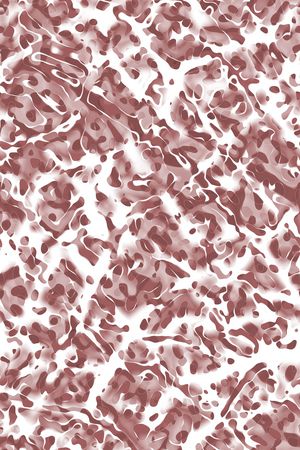 豹纹印花华亿平台图片