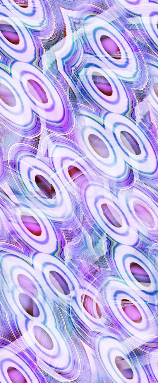 长巾印花华亿平台图片