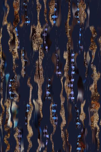 纹理印花华亿平台图片