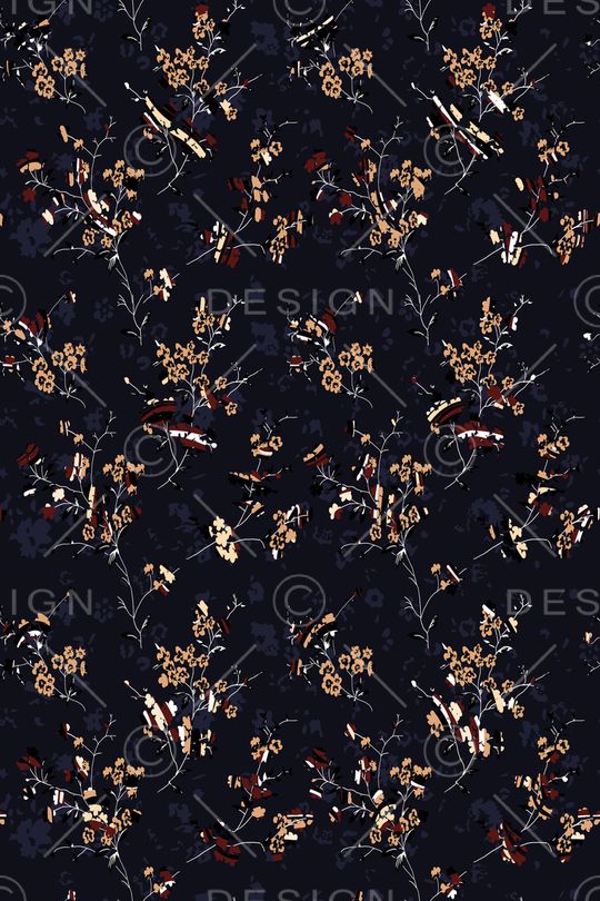 影花印花华亿平台图片