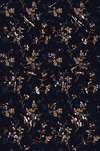 影花印花华亿平台图片