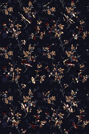 影花印花华亿平台图片