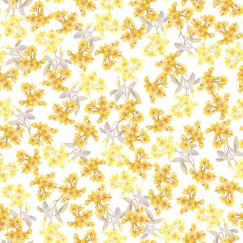 年轻女装印花华亿平台图片