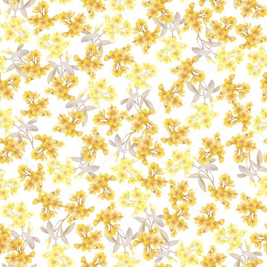 年轻女装印花华亿平台图片