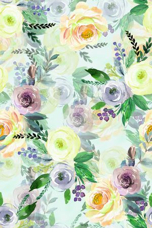 影花印花华亿平台图片