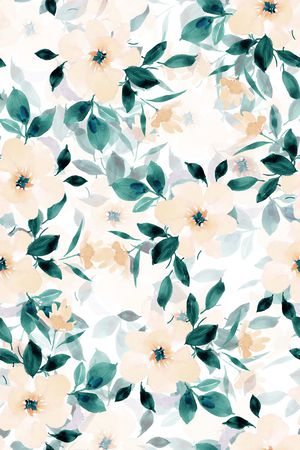 影花印花华亿平台图片