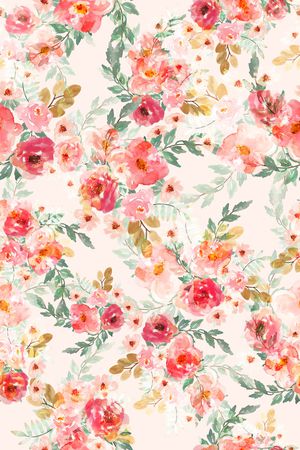 影花印花华亿平台图片